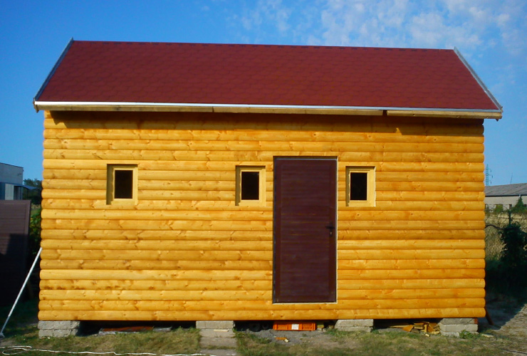 unimobunka Stolárstvo Elater