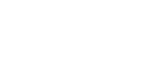 Nábytok - galéria