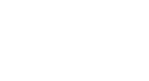 Projekty - galéria