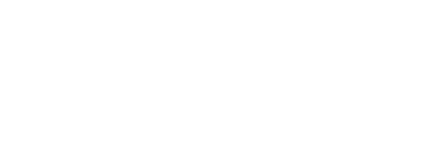 Vyjdite z uniformity bežného bývania. Ozvite sa nám a spolu vytvoríme niečo originálne a váš sen sa stane skutočnosťou.